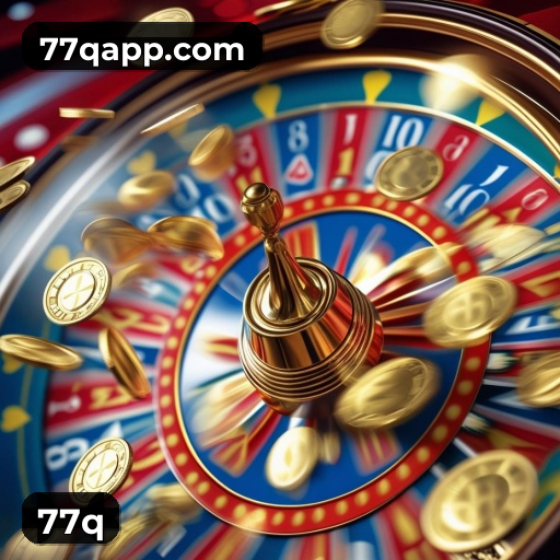 77q