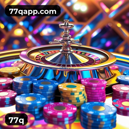77q login