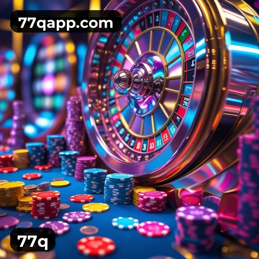 77q