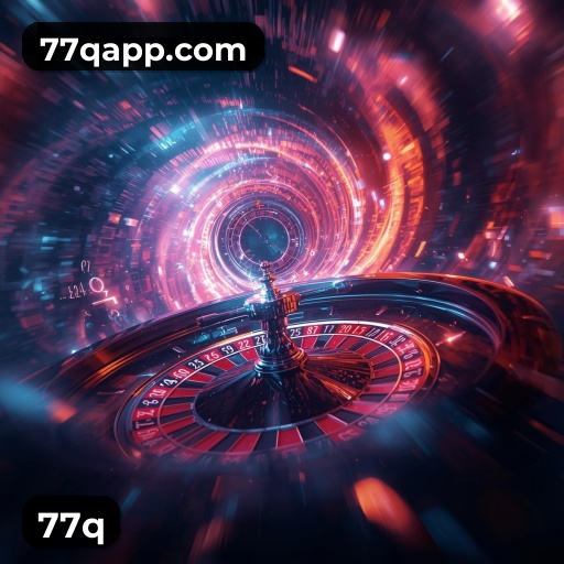 77q 1