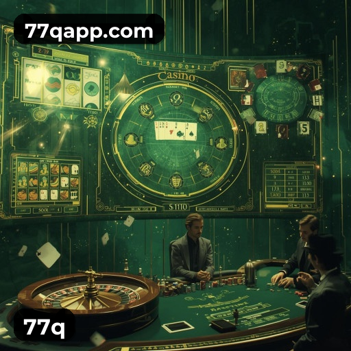 77q 2