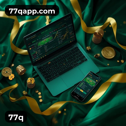 77q