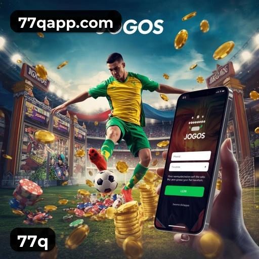 77q 1