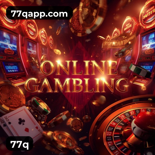 77q 2