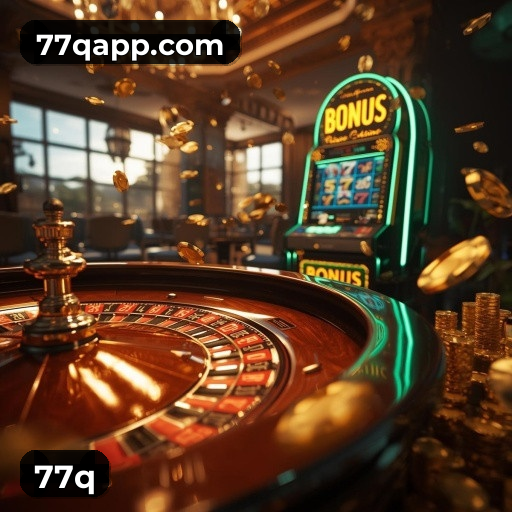 77q